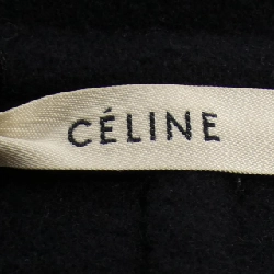 【Mã giảm giá】Áo khoác CELINE 642025
