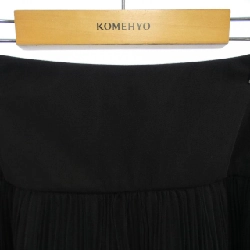 【Mã giảm giá】Váy FOXEY 651377