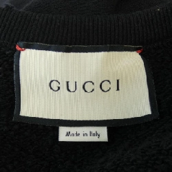 Gucci GUCCI 454569-X5J57 Áo thun - Hàng hiệu Chính hãng 897410