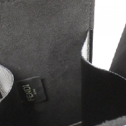 Túi xách vai Fendi 8BT339 ADP6 610739