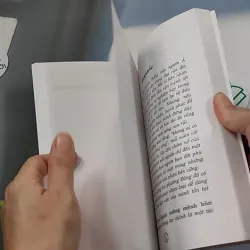 Xem Nhanh Tướng Mệnh Hôn Nhân - Từ Liêm 776117