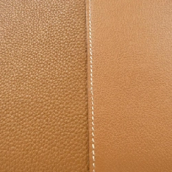 Túi Hermes Manhattan 078607CK 615579