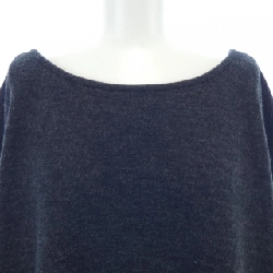 Kaos chaos len 633839