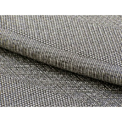 Áo kimono đơn - Hàng hiệu Authentic 876735