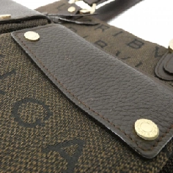 【Vintage】Túi xách vai Bulgari 608513