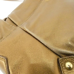 Túi đeo vai SAC BOW của Yves Saint Laurent - Hàng hiệu Authentic 801398