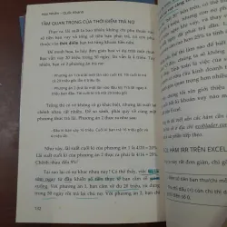 HIỆU ỨNG CHIM MỒI - HẠO NHIÊN, QUỐC KHÁNH 739833