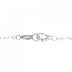 Mikimoto Dây chuyền đá màu - Hàng hiệu Authentic 841252