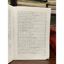 Thức ăn tương khắc& ăn kiêng với từng loại bệnh- NXB Văn hoá- Thông tin