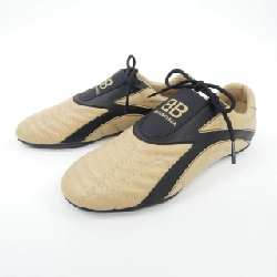 Giày thể thao BALENCIAGA 617539 658611