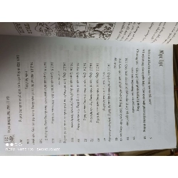 Các quy luật phát triển hệ thống - Phan Dũng VAVO-K2SD2-2 979207