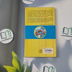 Thế giới của em trong anh 798378