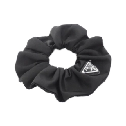 【Sản phẩm chưa sử dụng】Phụ kiện tóc Prada 1IF015