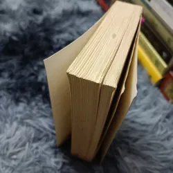 Hơn nửa đời hư (Vương Hồng Sển) 778941