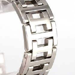 Hermès Clipper Nautilus Chronograph CL1.310 SS Quartz - Hàng hiệu Authentic 874485