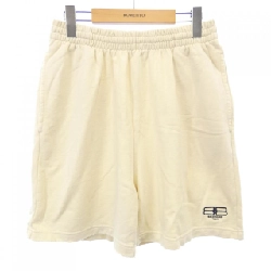 Quần short BALENCIAGA - Hàng hiệu Authentic