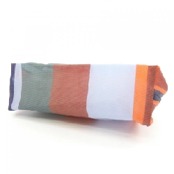 【Khuyến mãi】Túi MARNI 658896