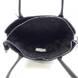 Túi ANIARY - Hàng hiệu Chính hãng 903042