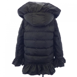 Áo khoác lông vũ MONCLER 636230