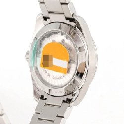 Đồng hồ Omega Seamaster Aqua Terra/D･11P 231.15.39.21.55.001 SS tự động - Hàng hiệu Chính hãng 876587