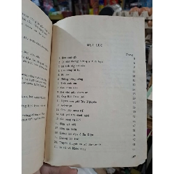 - 1997 mới 70% ố ẫm - - HCM3012 749831