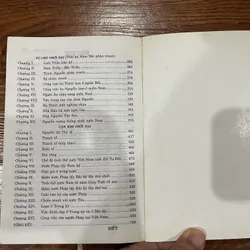 Việt Nam Sử Lược - Trần Trọng Kim (7) 653965