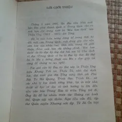 MAI HOA DỊCH  1024818