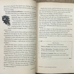 The Purpose Driven Life: What on Earth Am I Here for? - Rick Warren 734852