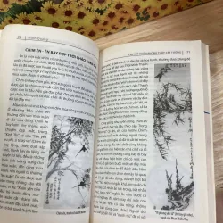 Các Vật Phẩm Phong Thủy Cát Tường 974711