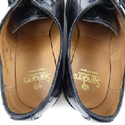 Giày SANDERS 1130B - Hàng hiệu Authentic 905631