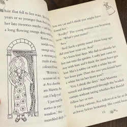 ✨𝑻𝒉𝒆 𝑴𝒂𝒈𝒊𝒄 𝑷𝒓𝒊𝒏𝒄𝒆𝒔𝒔 𝑫𝒓𝒆𝒔𝒔✨ 711921