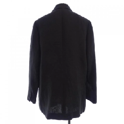 【Mã giảm giá】Áo khoác AP STUDIO 638032