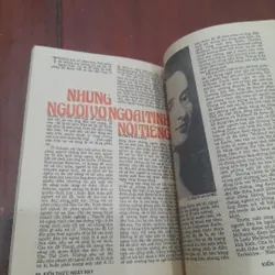 KIẾN THỨC NGÀY NAY số 48 ngày 15.11.1990 603239