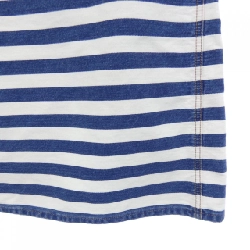 【Mã giảm giá】Váy PRADA 651556