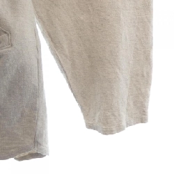 CONFECTION CONFECT Áo khoác cardigan - Hàng hiệu Authentic 892898