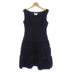 【Mã giảm giá】Rene RENE Đầm