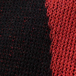 【Mã giảm giá】MIHARA YASUHIRO Váy 651604