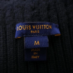 【Khuyến mãi】Đầm LOUIS VUITTON 651744