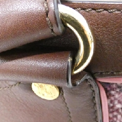 Celine Boogie Bag - Hàng hiệu Authentic 770234