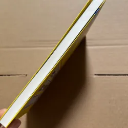 Kèm cặp nhân viên 998333