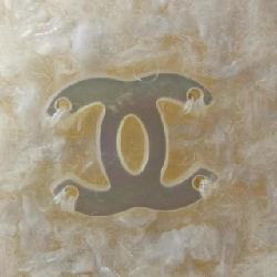 Chanel CHANEL Đầm - Hàng hiệu Chính hãng 819304