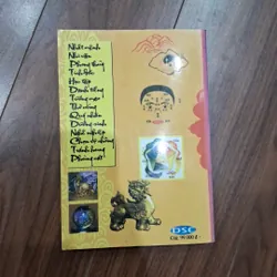 Phong thủy cát tường 500 kiêng kị gian gian cần biết 700835