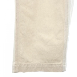 【Mã giảm giá】Quần jeans STELLA MCCARTNEY 651451