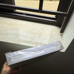 Sách ngôn-Gấm hoa giữa đời 538747