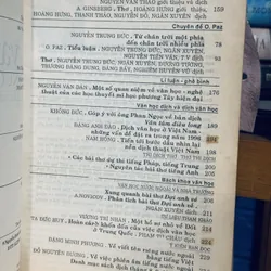 Văn học Nước Ngoài số 6-1996 605338