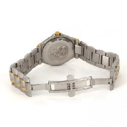 Gucci 9040M SSxGP Quartz - Hàng hiệu Authentic 880814