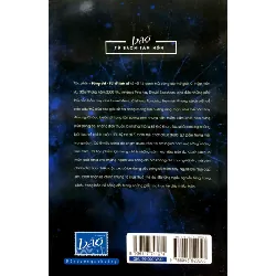 Bóng Đá - 12 Vì Tinh Tú - Phan Trần Việt Dũng 691578