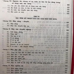 MÁY XÂY DỰNG 465855