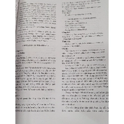 Cách sử dụng dược phẩm đặc chế trong và ngoài nước - Ngô Thế Hùng 785965