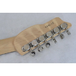 GUITAR SAITO S-622HSH JUPITER - Hàng hiệu Authentic 877961